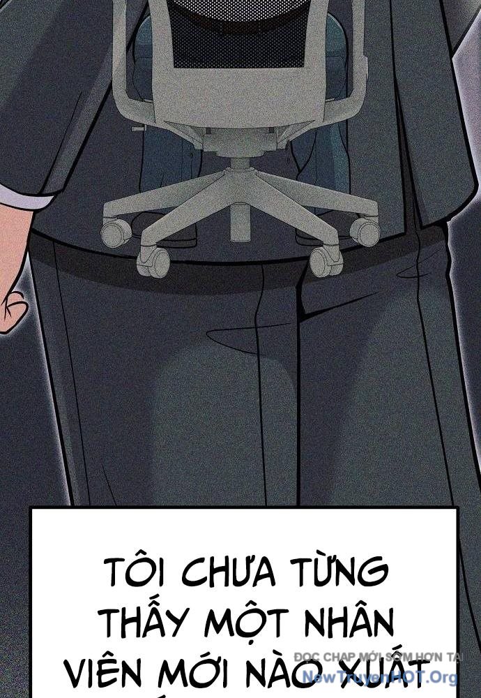 Nhân Viên Thực Tập Kim Cheolsu - chap82 - Trang 51